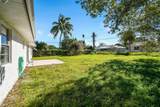 516 Buswell Avenue - Photo 32