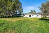516 Buswell Avenue - Photo 33