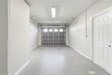 516 Buswell Avenue - Photo 34