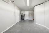 516 Buswell Avenue - Photo 35