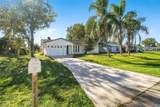 516 Buswell Avenue - Photo 37