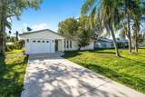 516 Buswell Avenue - Photo 38