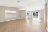 516 Buswell Avenue - Photo 4