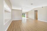 516 Buswell Avenue - Photo 5