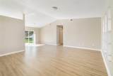 516 Buswell Avenue - Photo 6