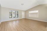 516 Buswell Avenue - Photo 7