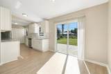 516 Buswell Avenue - Photo 8