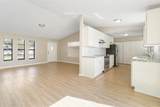 516 Buswell Avenue - Photo 9
