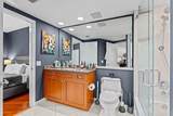 347 New River Drive - Photo 10