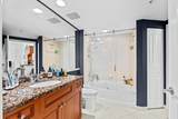 347 New River Drive - Photo 11