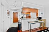 347 New River Drive - Photo 12