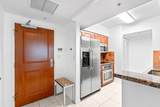 347 New River Drive - Photo 13
