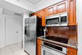 347 New River Drive - Photo 15