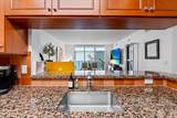 347 New River Drive - Photo 16
