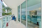 347 New River Drive - Photo 18