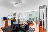 347 New River Drive - Photo 3