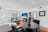 347 New River Drive - Photo 4