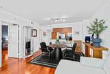 347 New River Drive - Photo 5