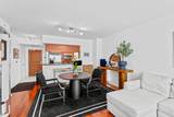 347 New River Drive - Photo 6