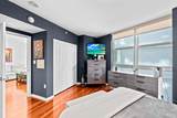 347 New River Drive - Photo 8