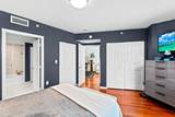 347 New River Drive - Photo 9