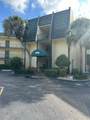 9090 Lime Bay Boulevard - Photo 1