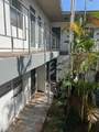 608 6th Street - Photo 1