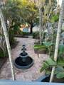 608 6th Street - Photo 2
