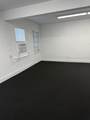 608 6th Street - Photo 3