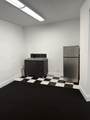 608 6th Street - Photo 4