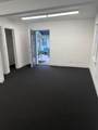 608 6th Street - Photo 5