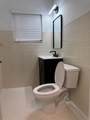 608 6th Street - Photo 6
