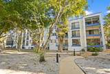 6060 Falls Circle Drive - Photo 1