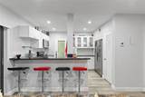 6060 Falls Circle Drive - Photo 10