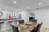 6060 Falls Circle Drive - Photo 11