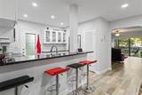 6060 Falls Circle Drive - Photo 12