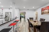 6060 Falls Circle Drive - Photo 13