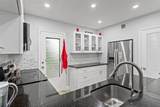 6060 Falls Circle Drive - Photo 14