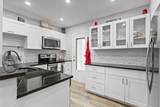 6060 Falls Circle Drive - Photo 15