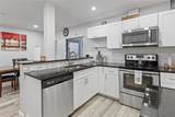 6060 Falls Circle Drive - Photo 16