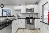 6060 Falls Circle Drive - Photo 17