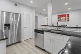 6060 Falls Circle Drive - Photo 18