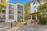 6060 Falls Circle Drive - Photo 2