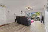 6060 Falls Circle Drive - Photo 21