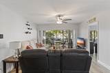 6060 Falls Circle Drive - Photo 22