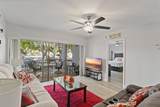 6060 Falls Circle Drive - Photo 23