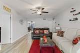 6060 Falls Circle Drive - Photo 24
