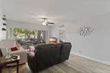 6060 Falls Circle Drive - Photo 25