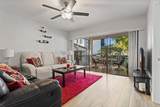 6060 Falls Circle Drive - Photo 26