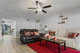 6060 Falls Circle Drive - Photo 27